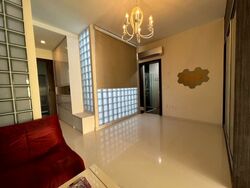 Haig Apartments (D15), Apartment #572962871